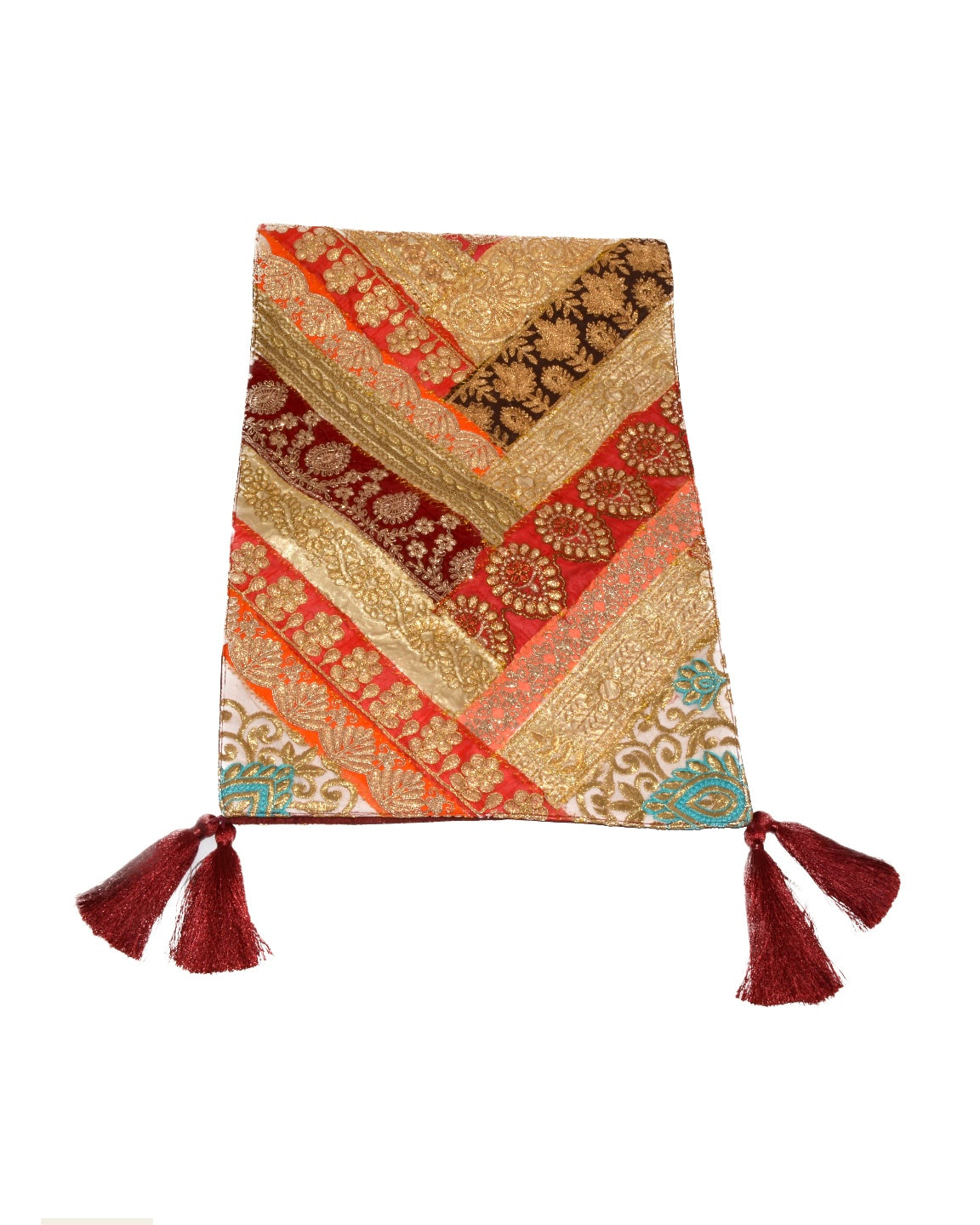 Sumati Table Runner