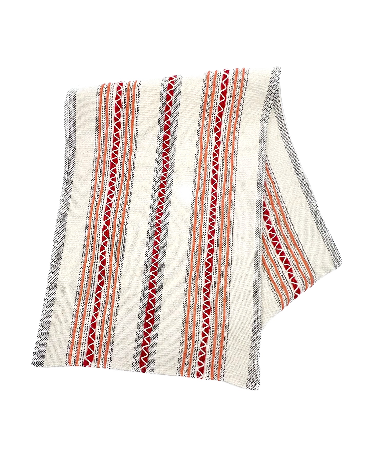 Kavya Table Runner