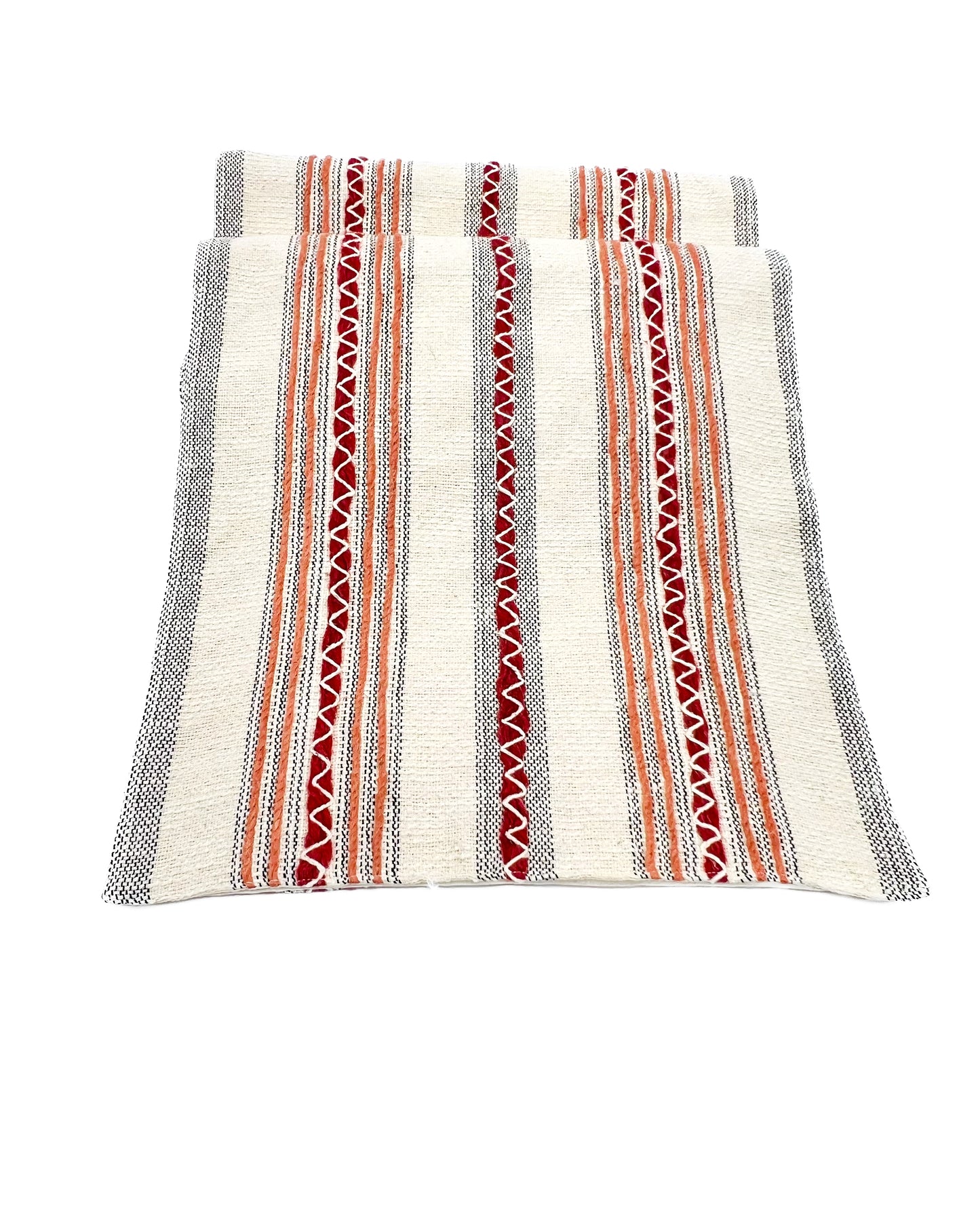 Kavya Table Runner