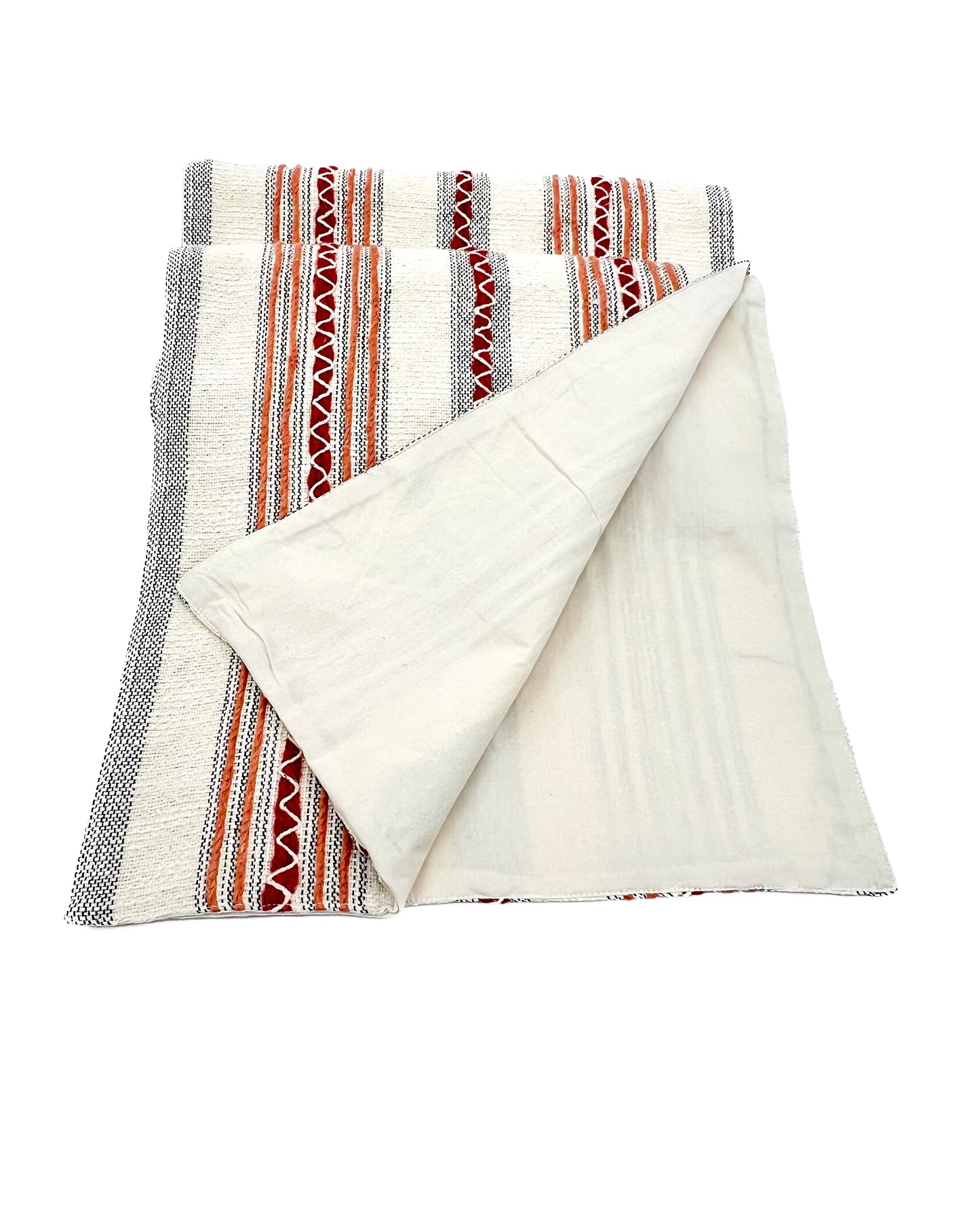 Kavya Table Runner