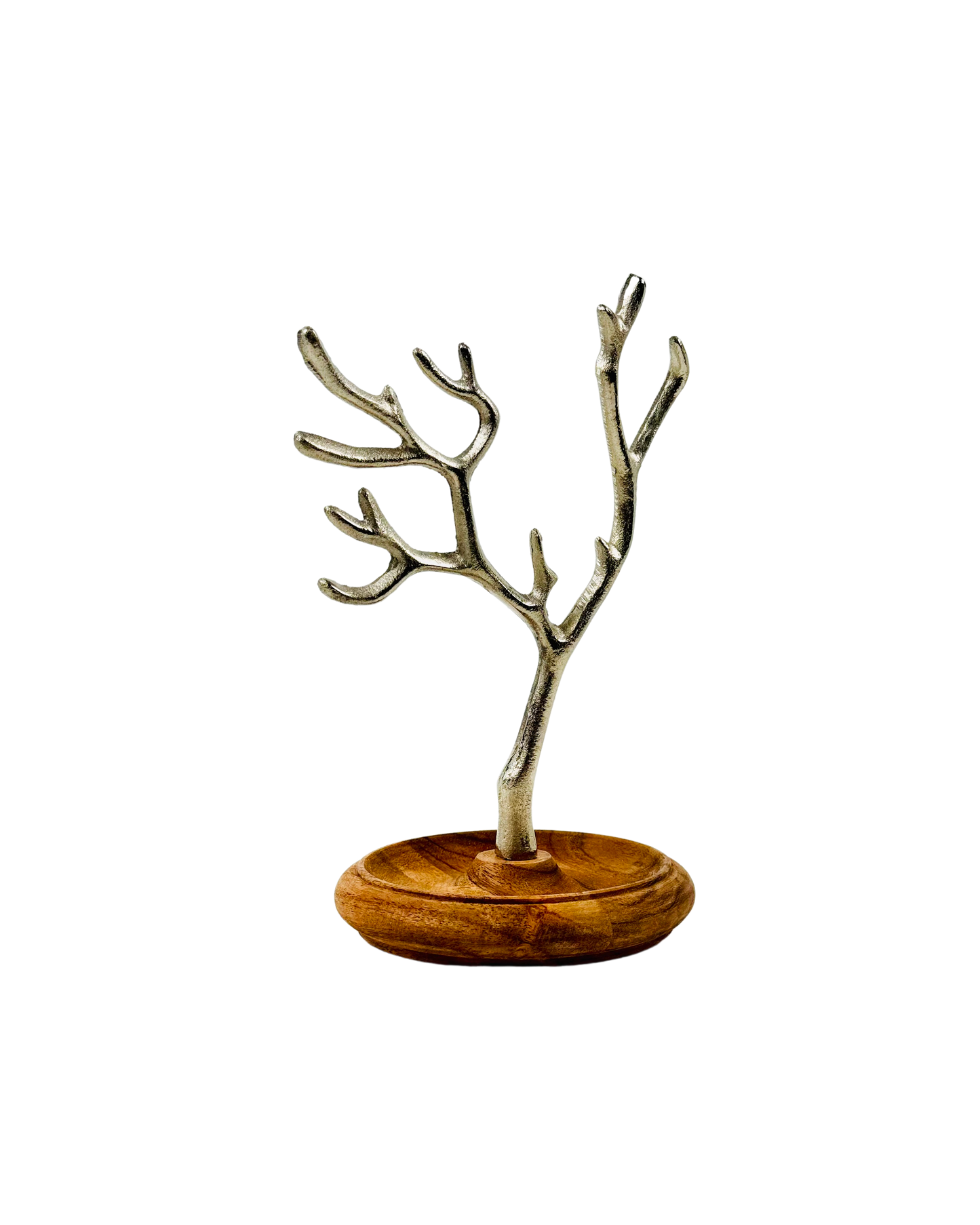 Arya Jewelry Tree Holder