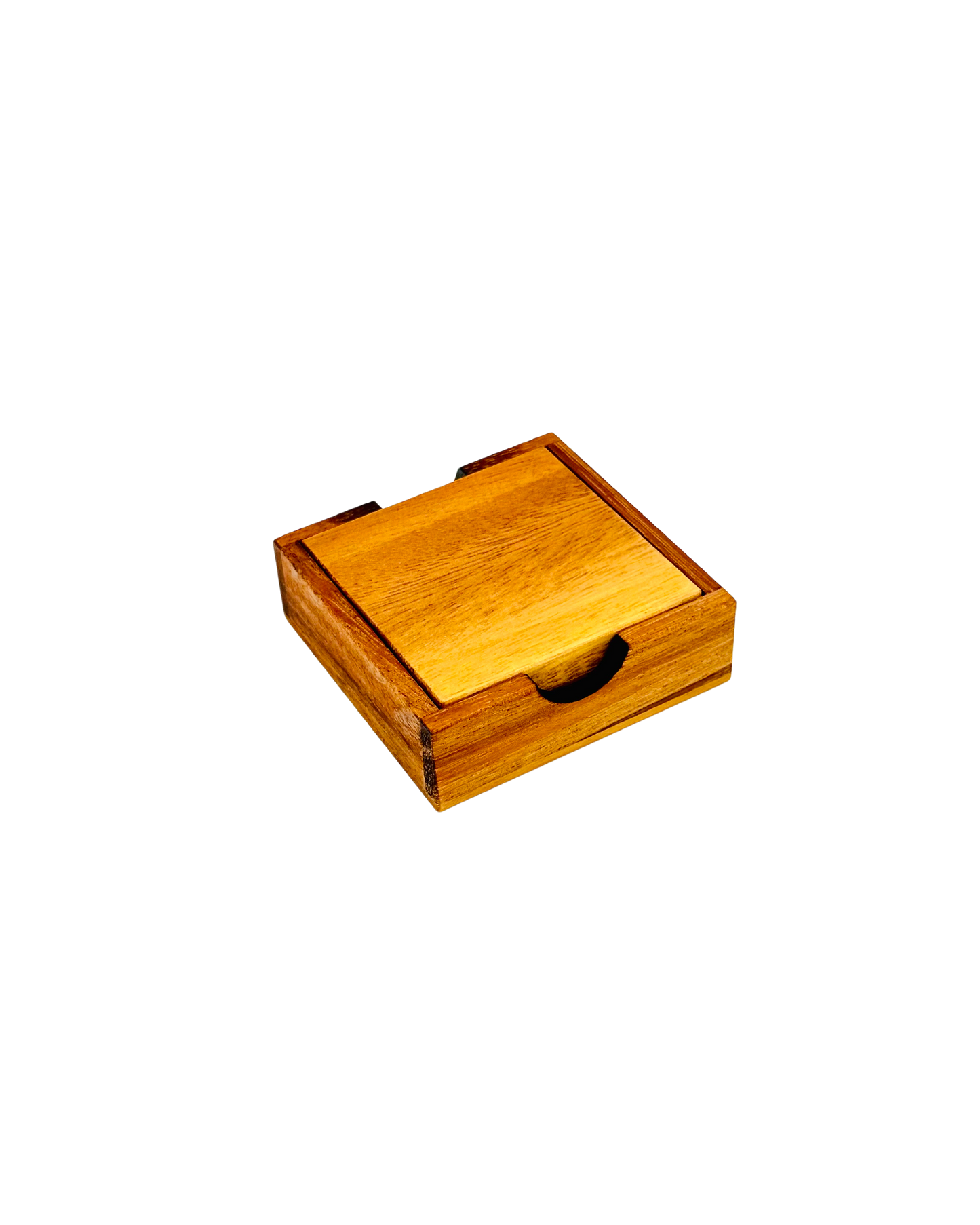 Mini Sudoku Travel Game
