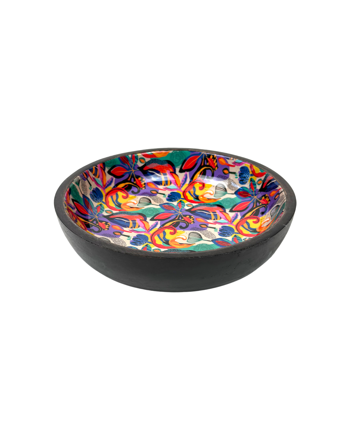 Zoya 10" Bowl