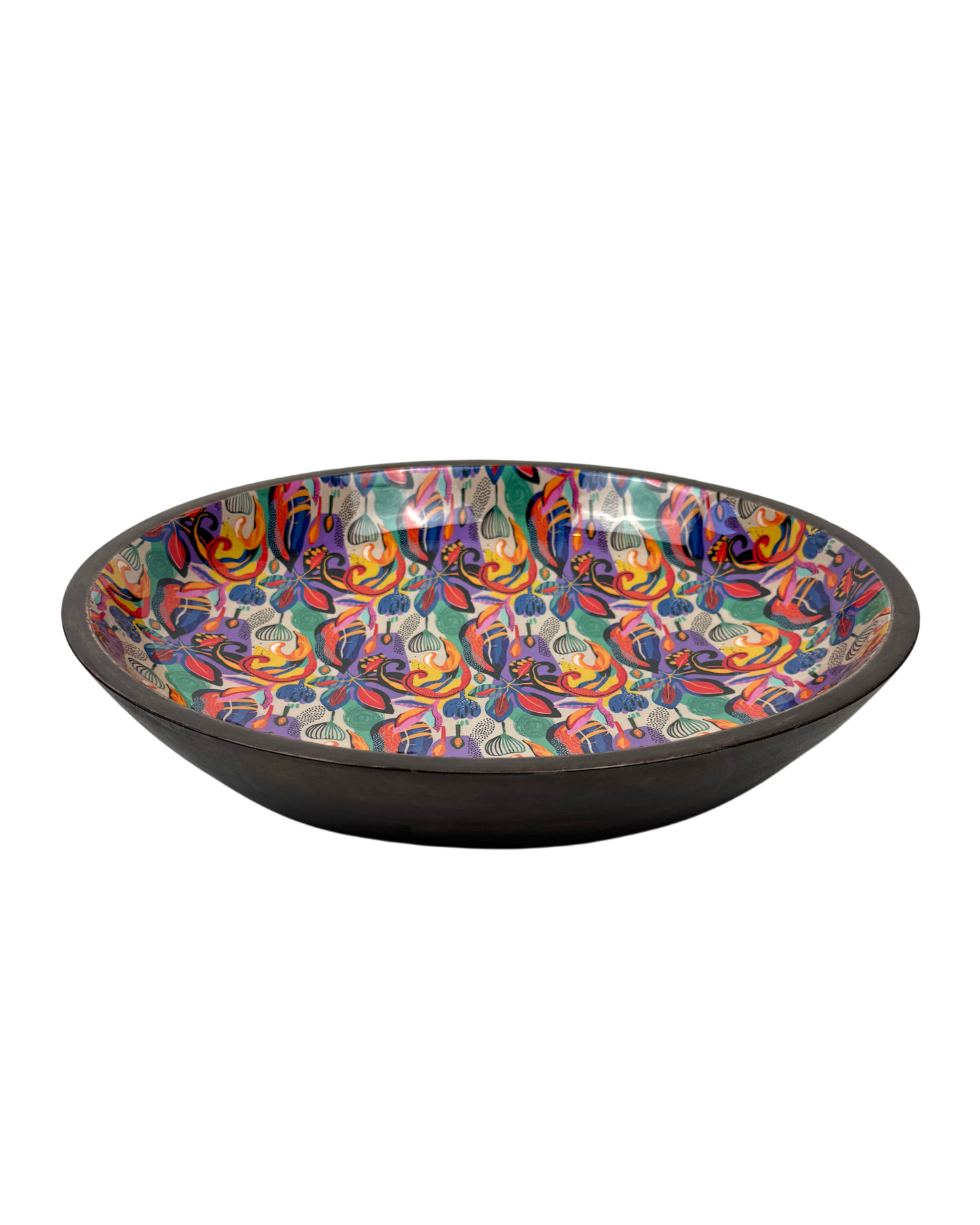 Zoya 10" Bowl
