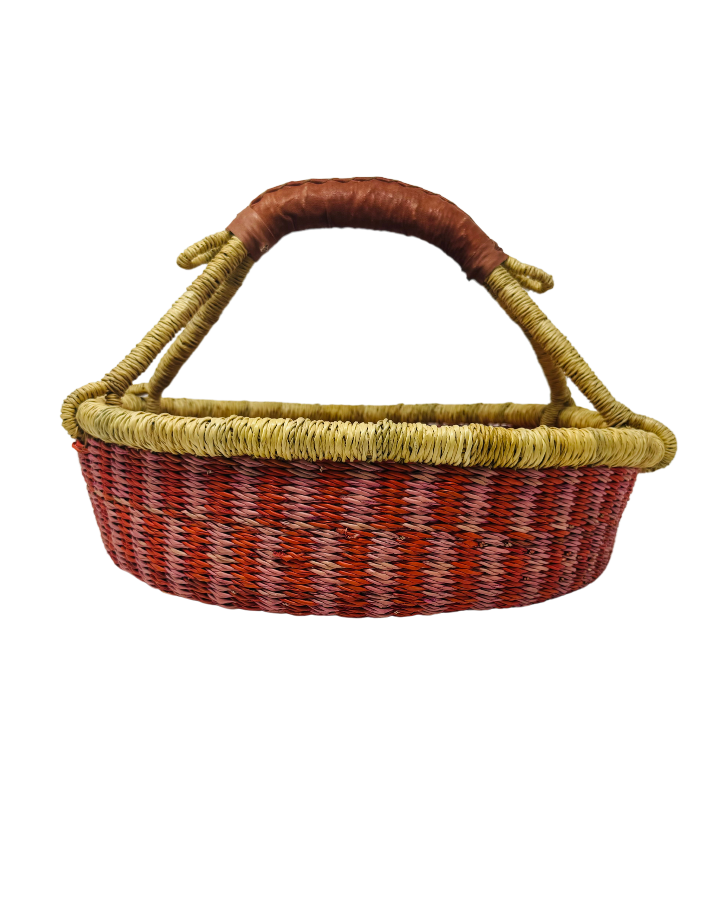 Wanja Bread Basket