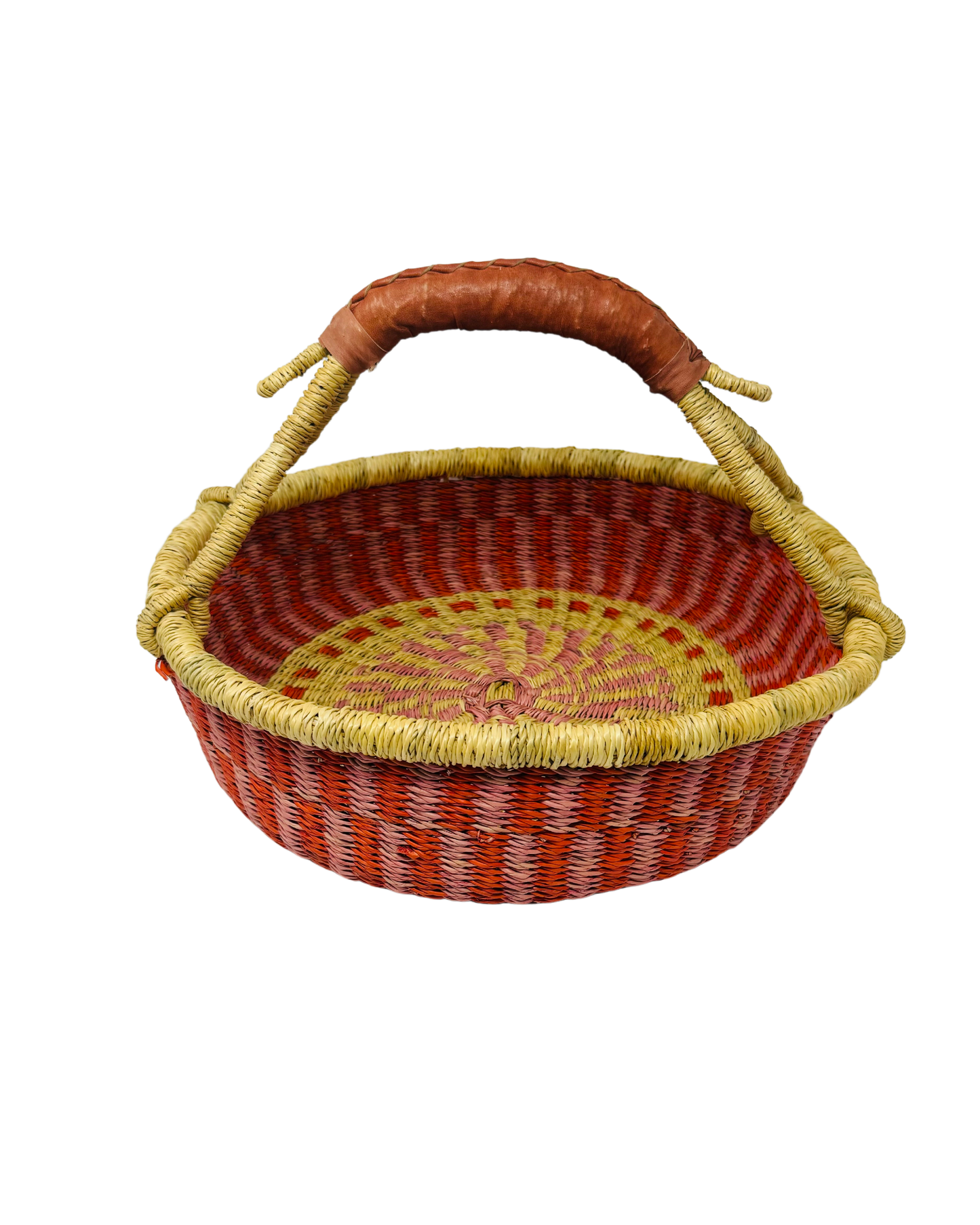 Wanja Bread Basket