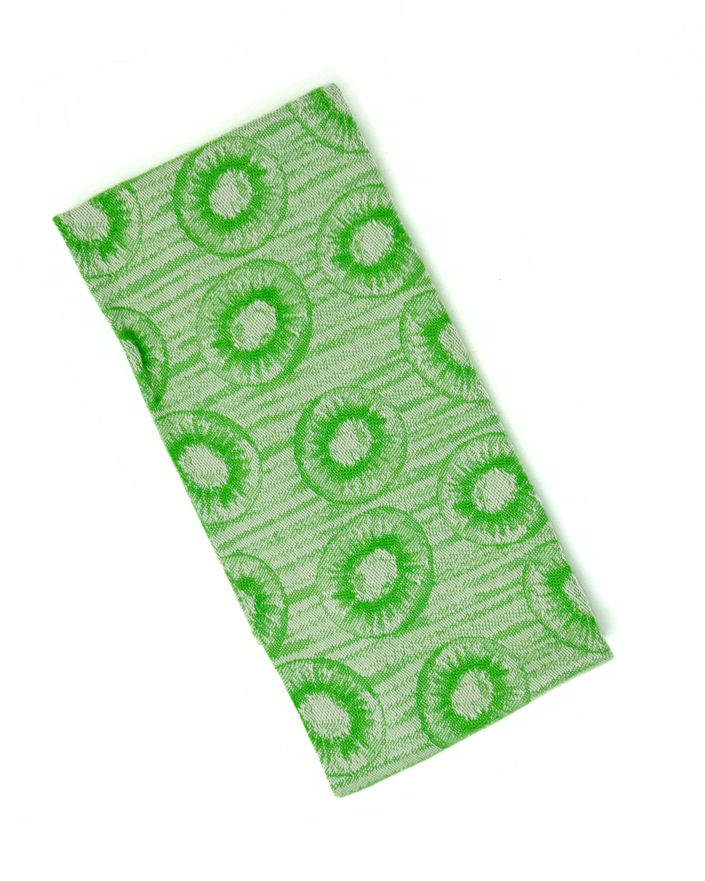 Alessia Kiwis Kitchen Towel