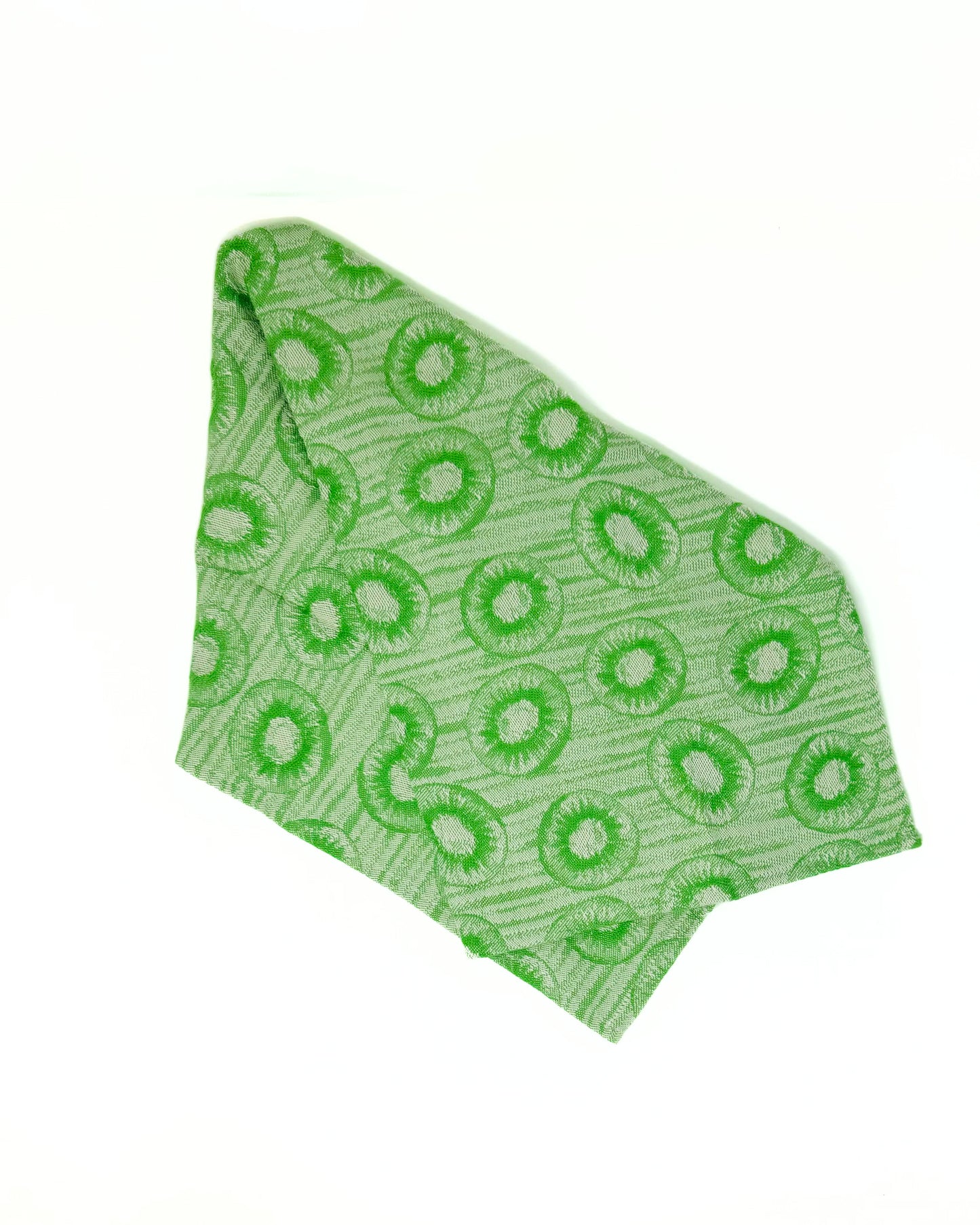 Alessia Kiwis Kitchen Towel