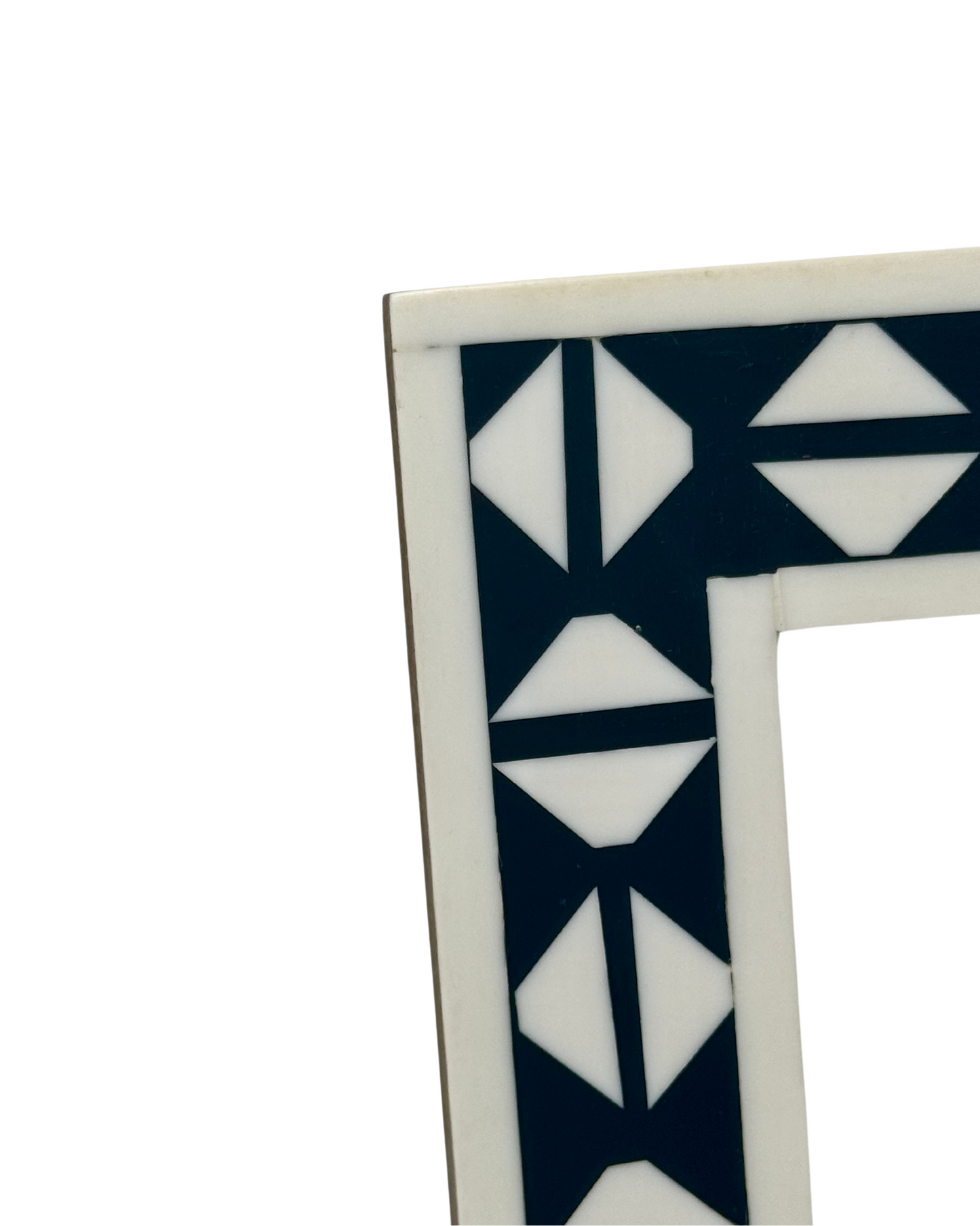 Fariha Tabletop Picture Frame (5x7)