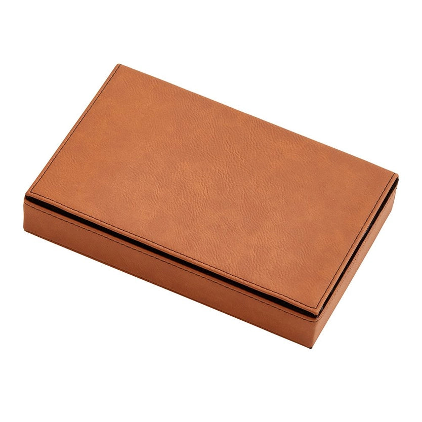 Grant 2 Deck Card Gift Set