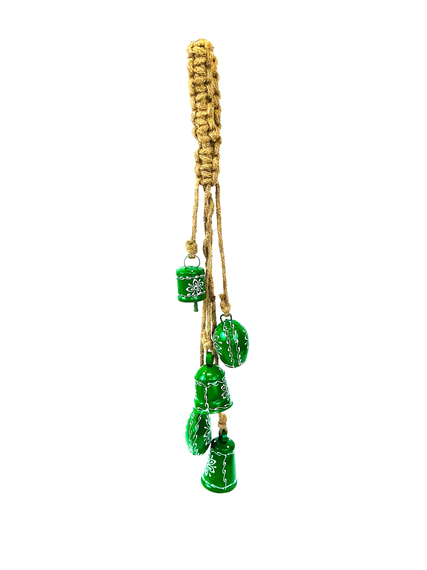 Alsa Decorative Bells