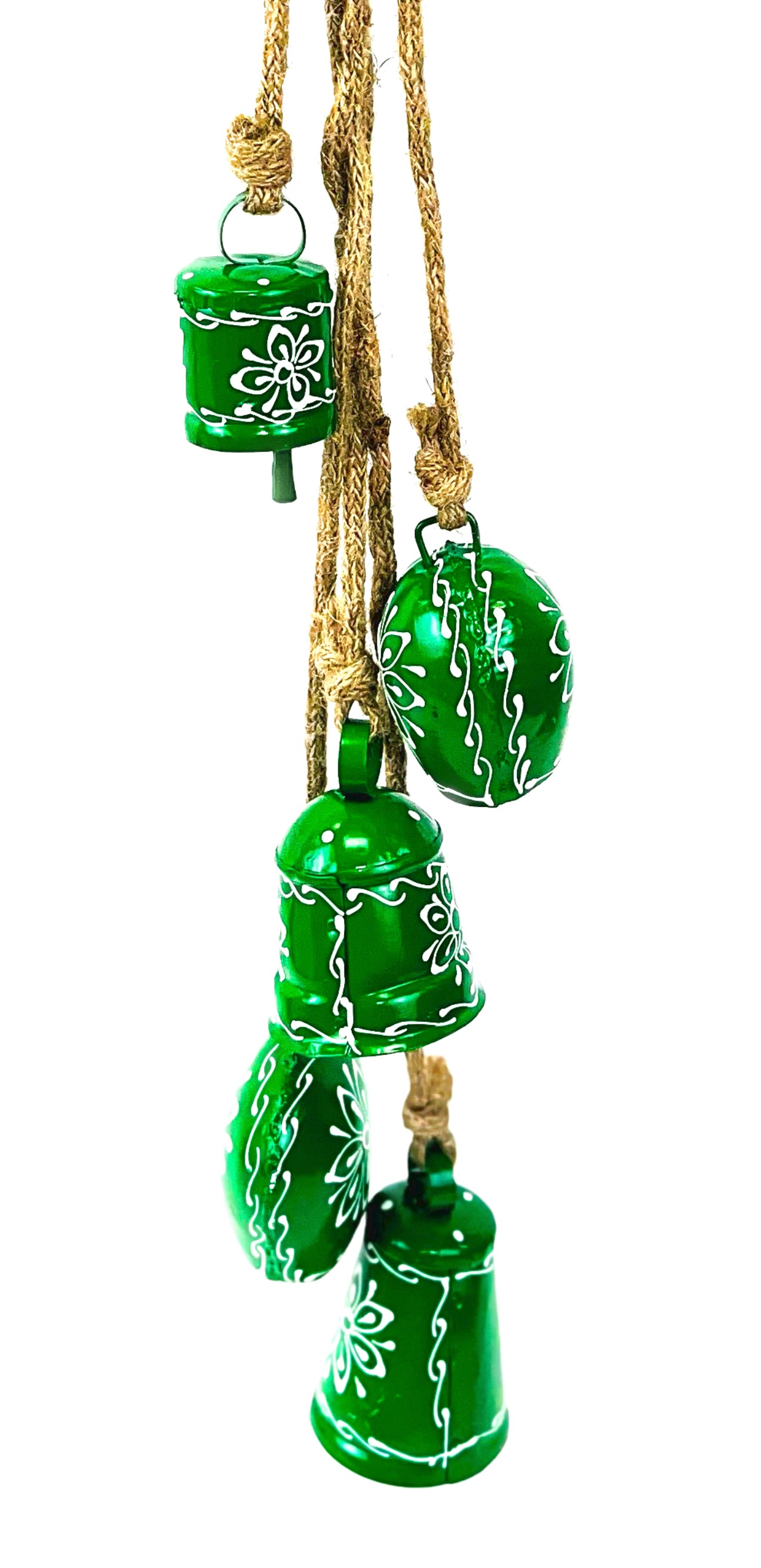 Alsa Decorative Bells