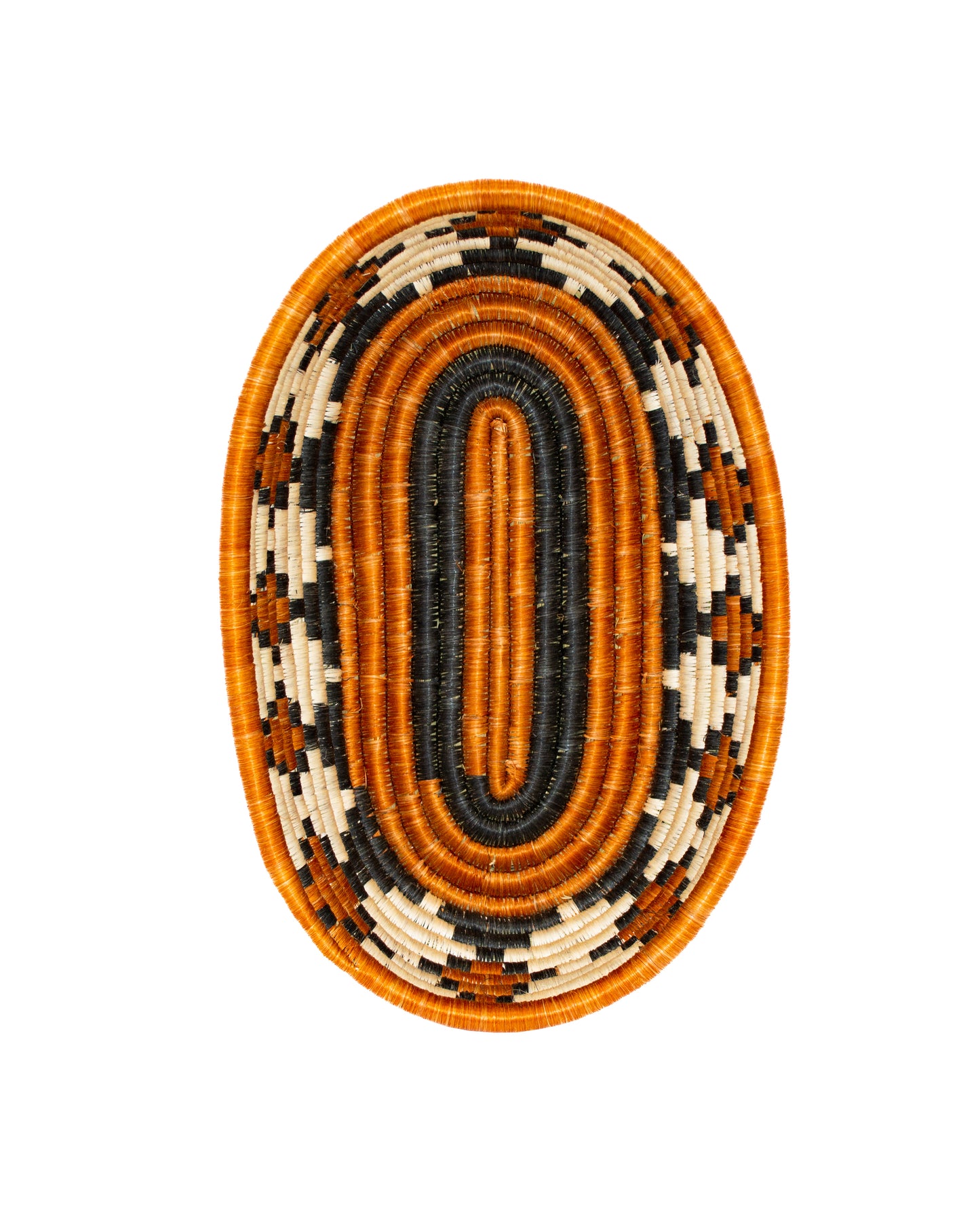Bungoma Bread Basket