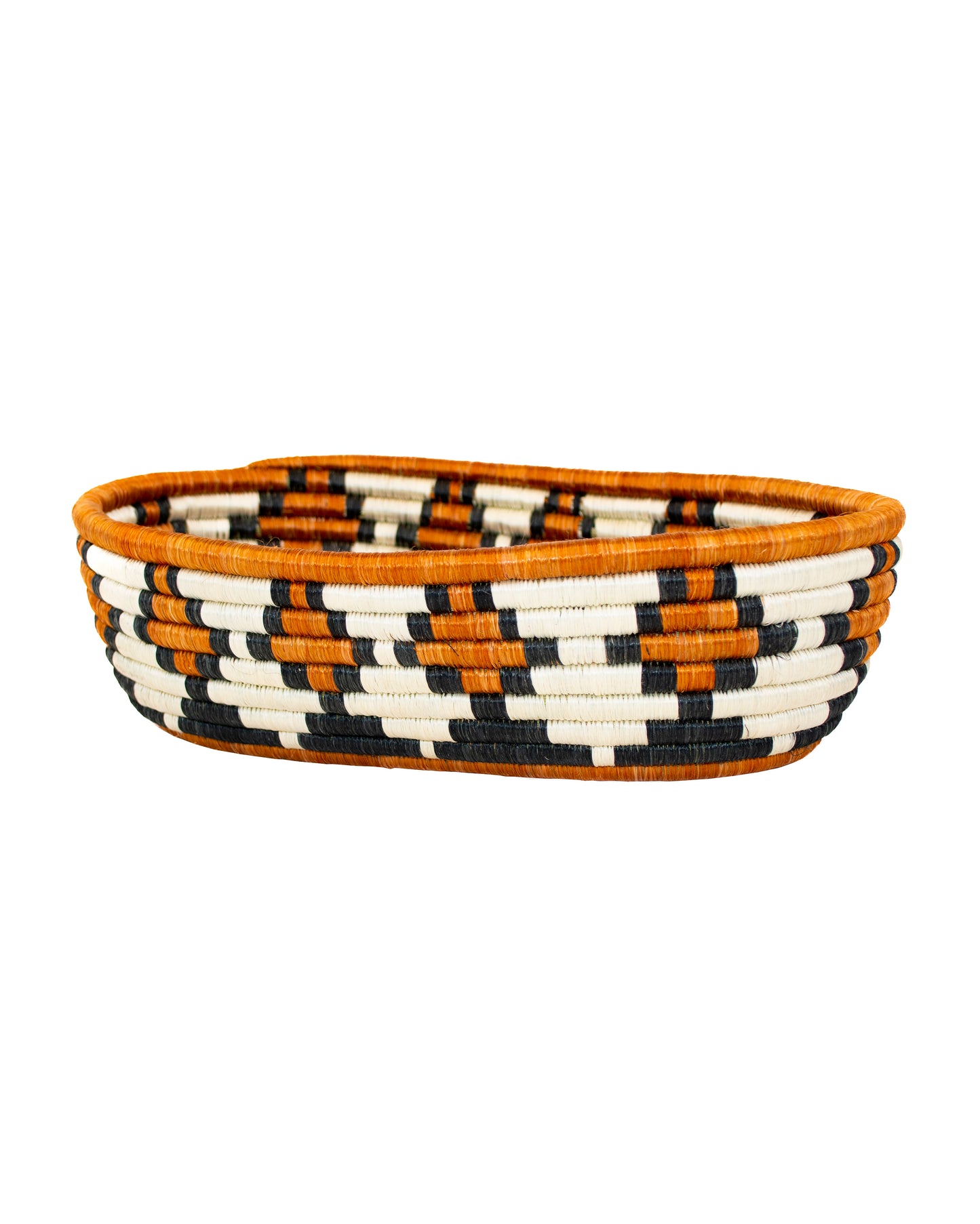 Bungoma Bread Basket