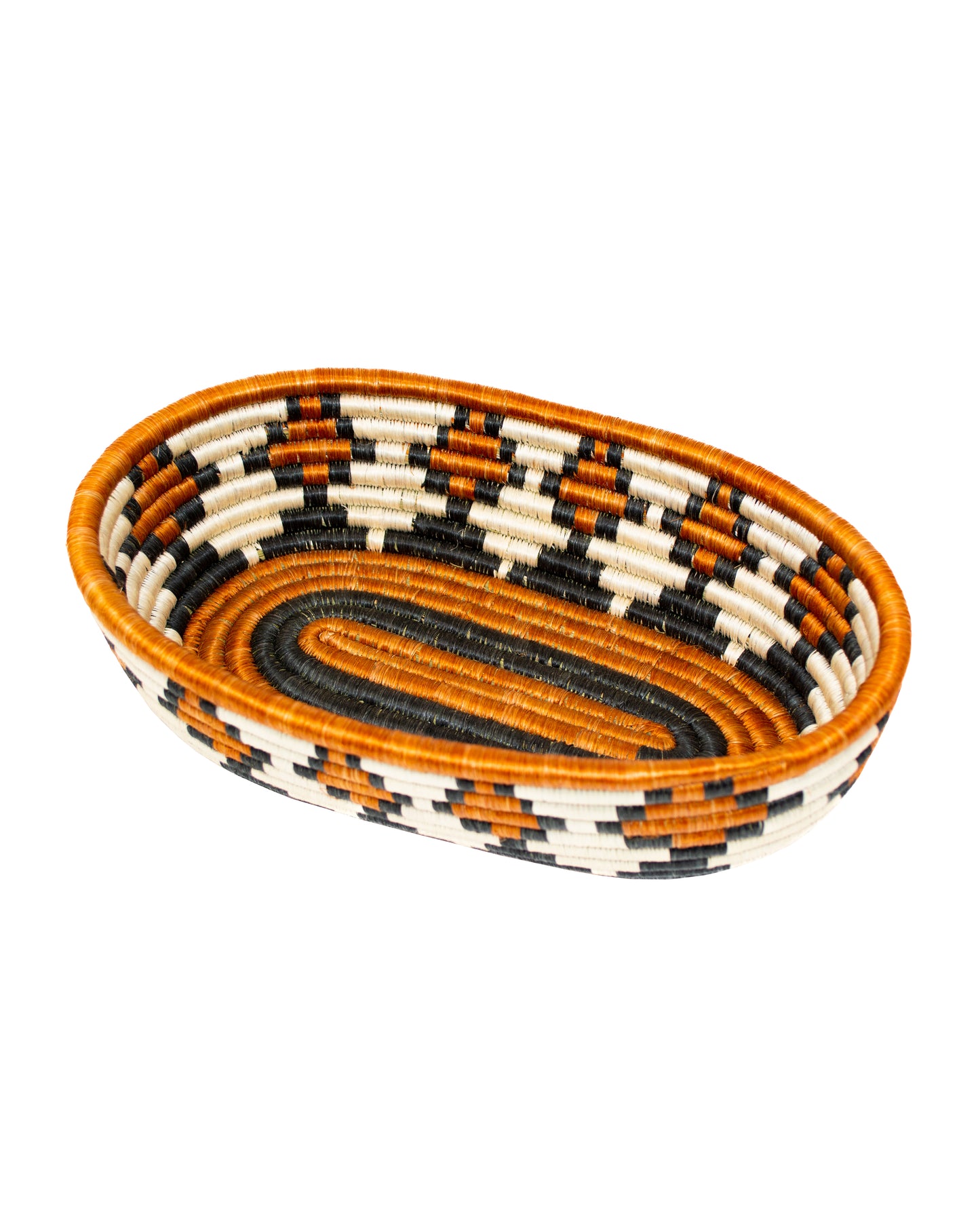 Bungoma Bread Basket