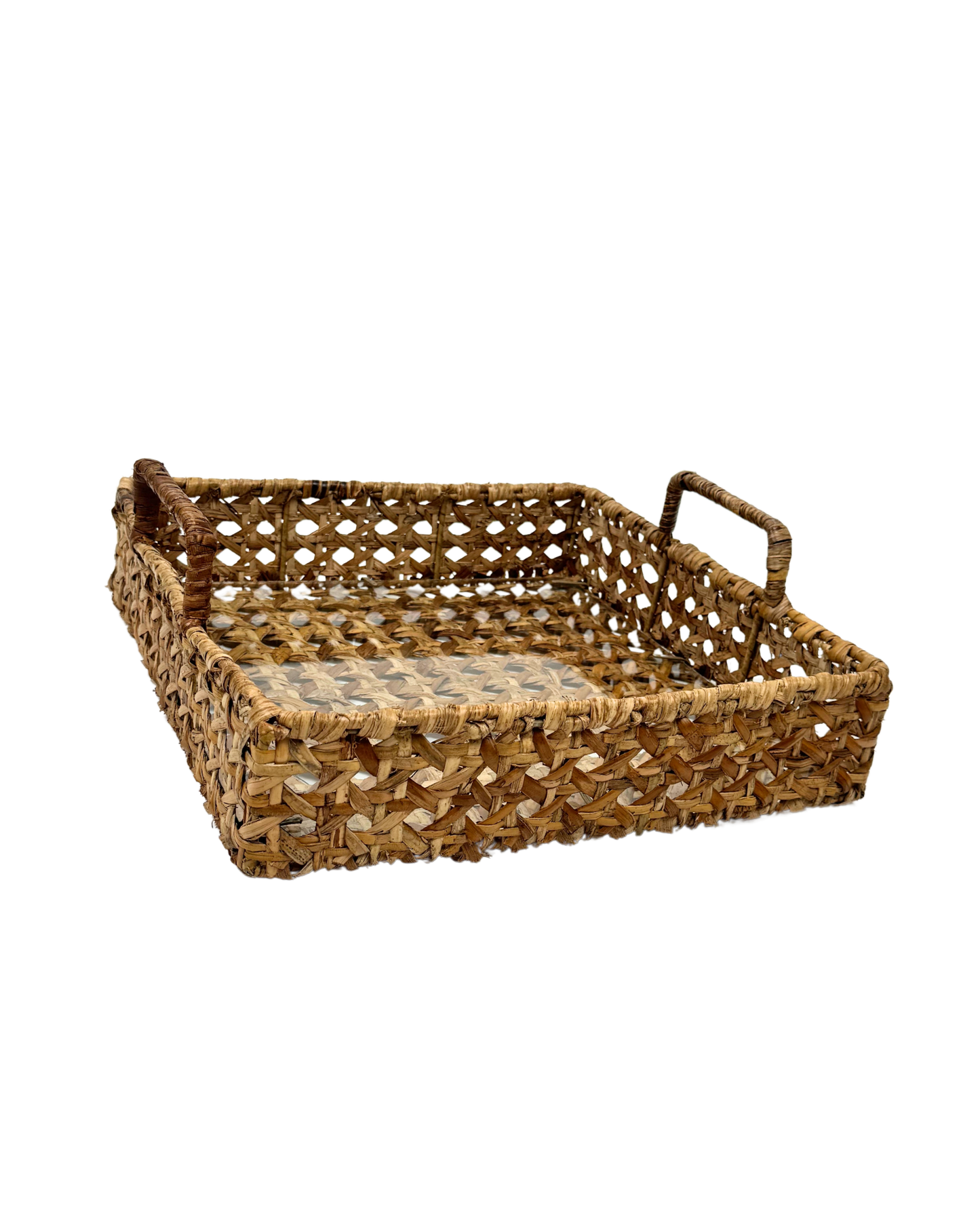 Tala Hyacinthe Tray