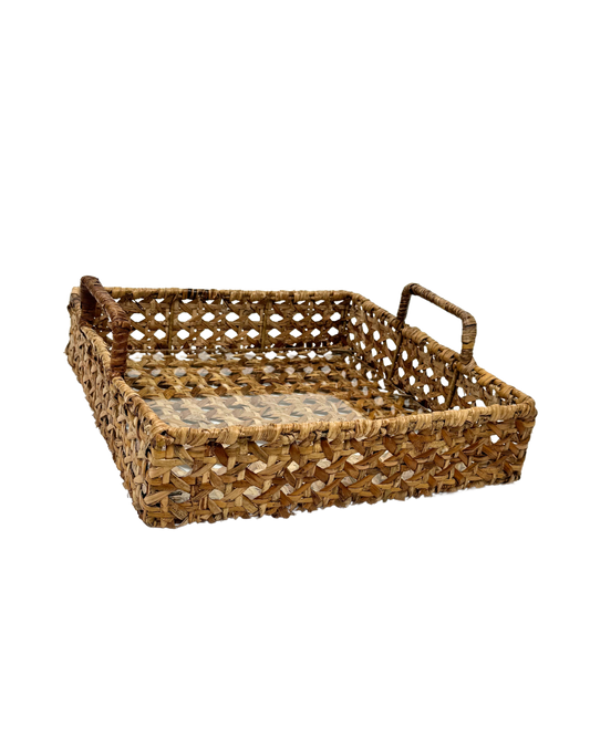 Tala Hyacinthe Tray