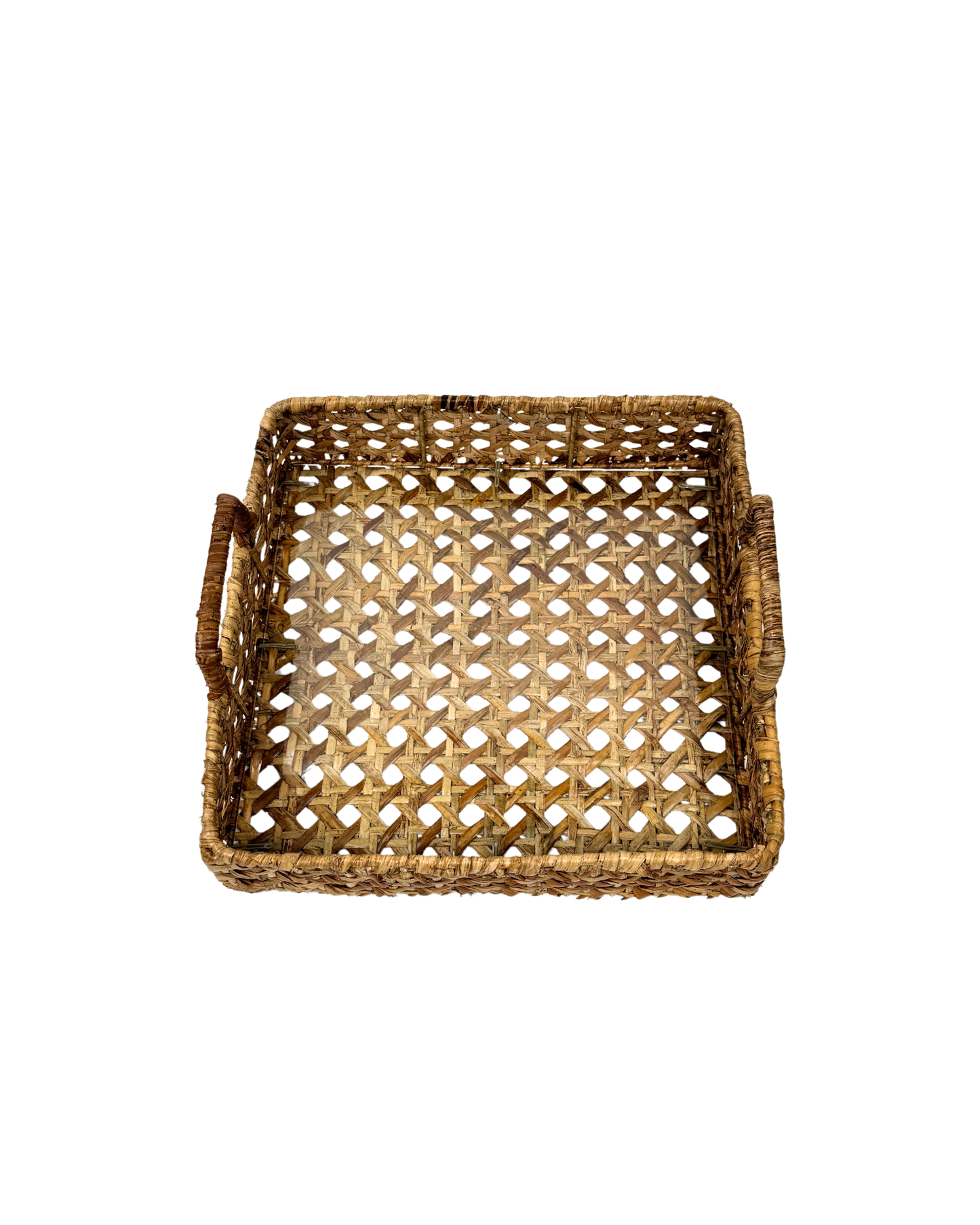 Tala Hyacinthe Tray