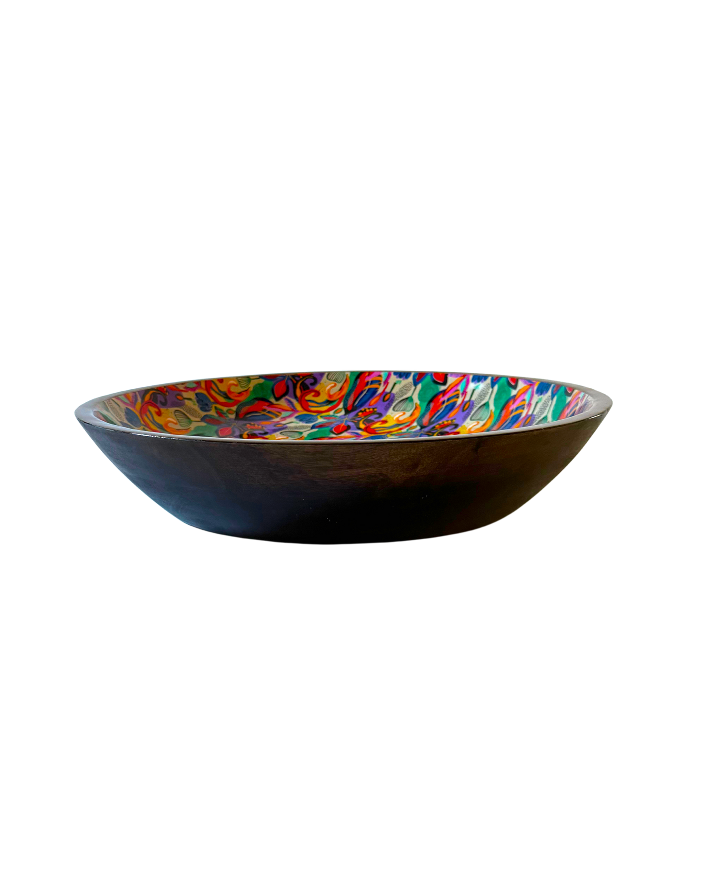 Zoya 16" Bowl