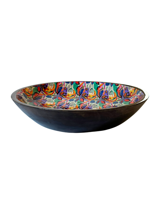 Zoya 16" Bowl