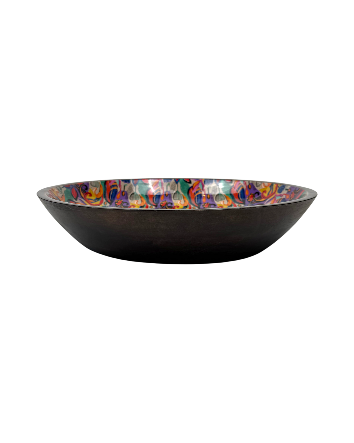 Zoya 10" Bowl