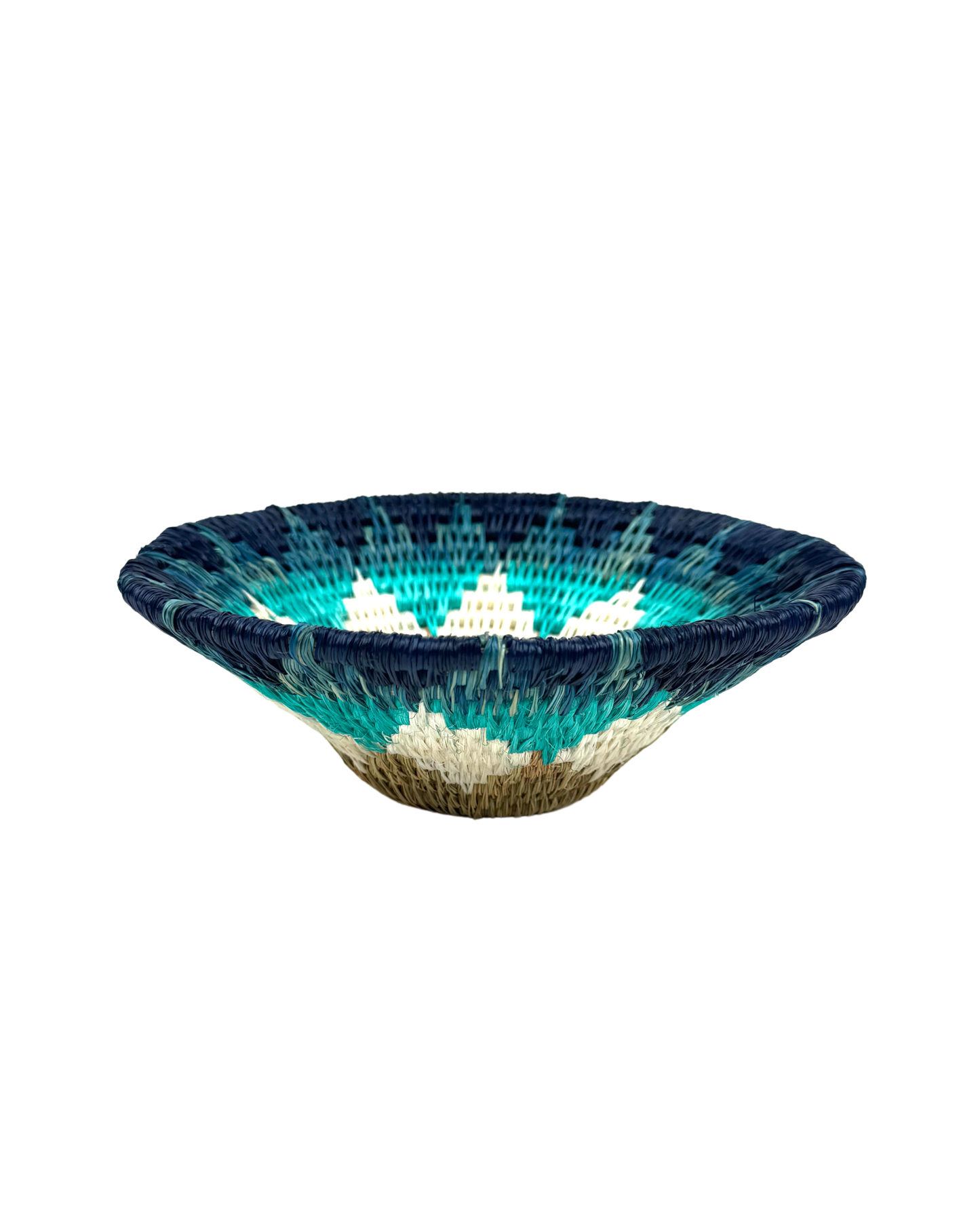 Banele 9" Bowl