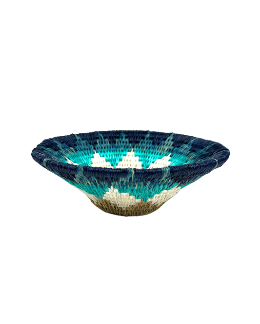 Banele 9" Bowl