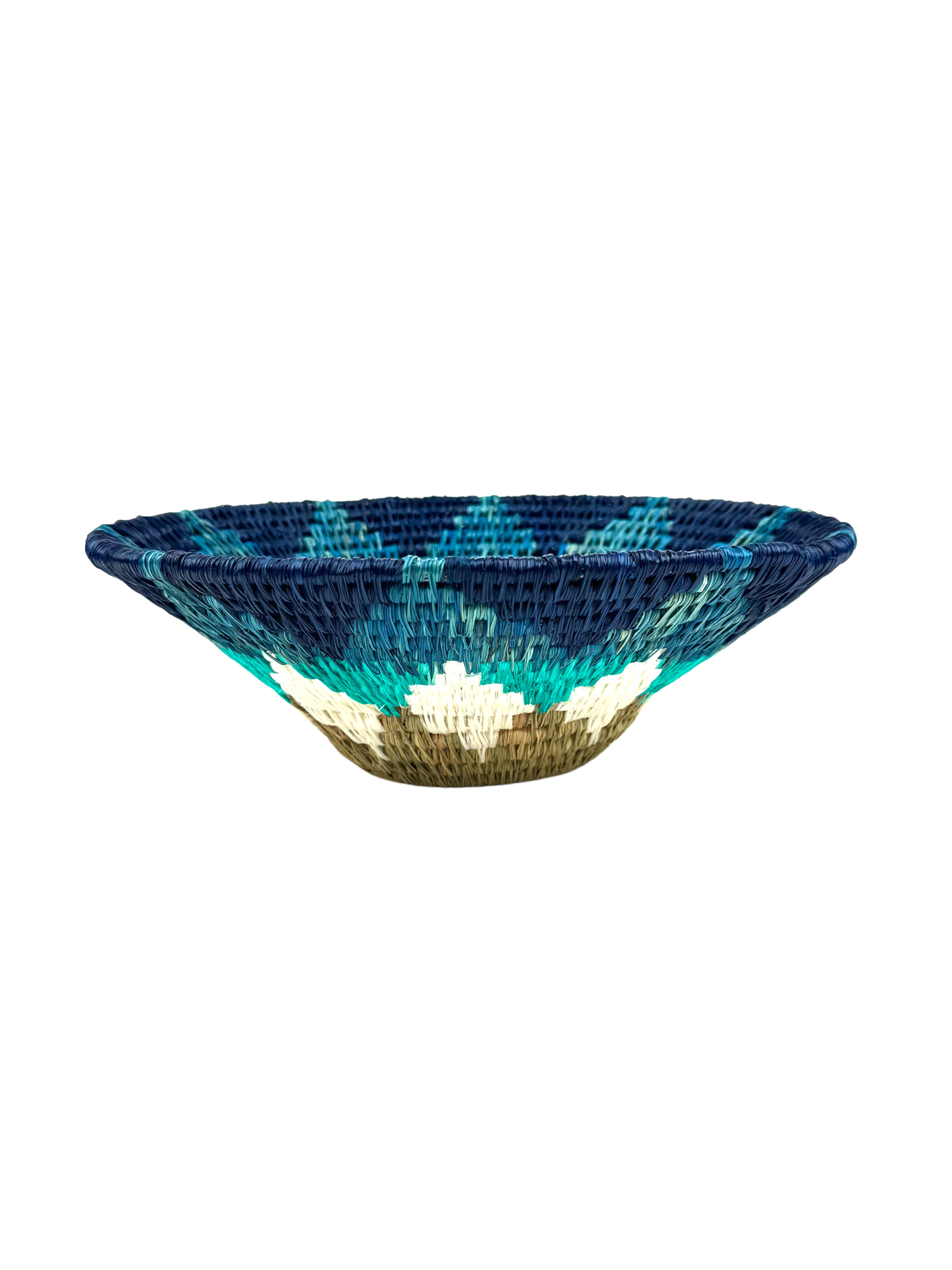 Banele 12" Bowl