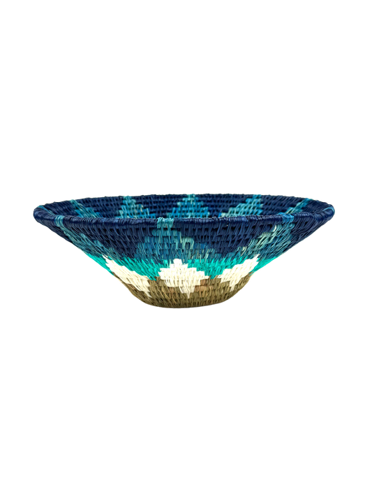 Banele 12" Bowl