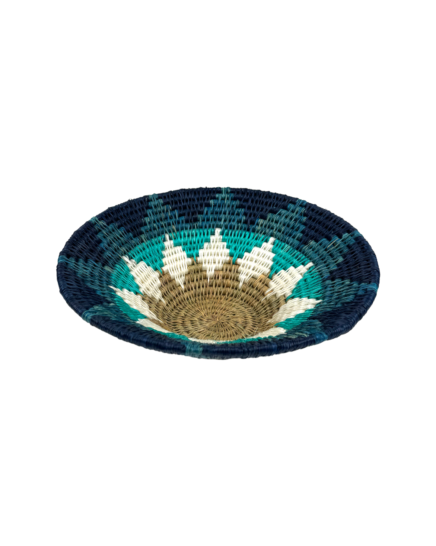 Banele 12" Bowl