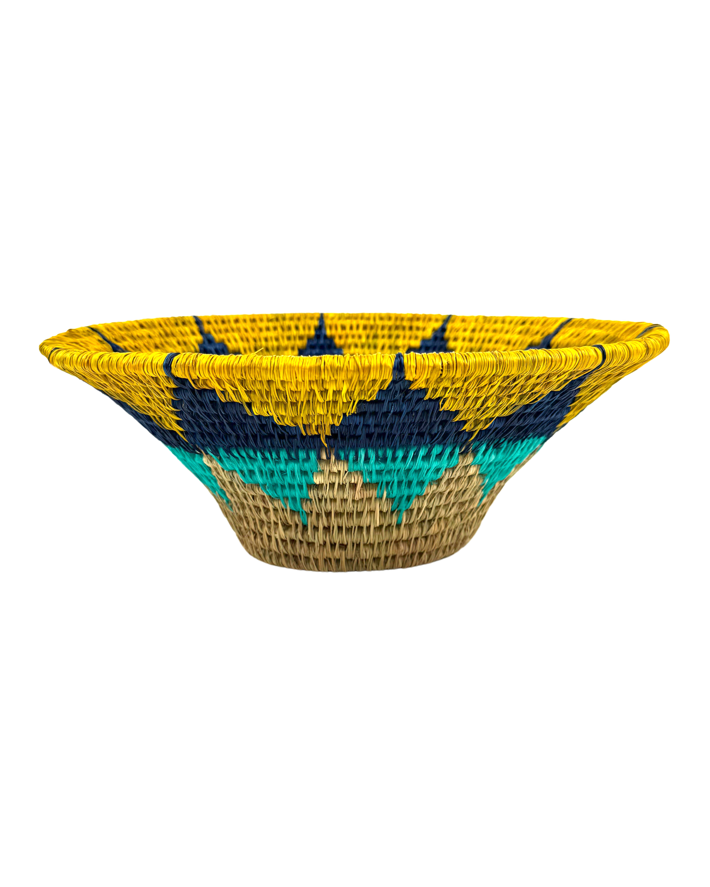 Bongani 12" Bowl