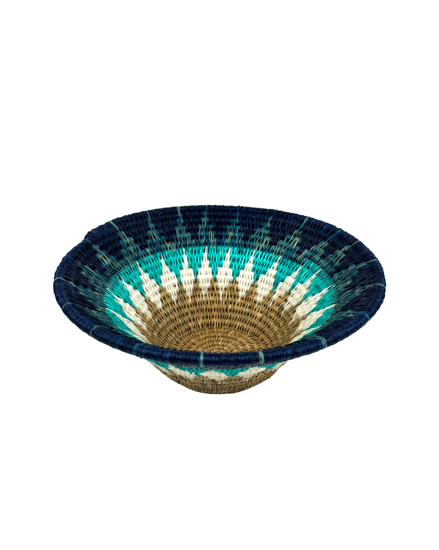 Banele 14" Bowl