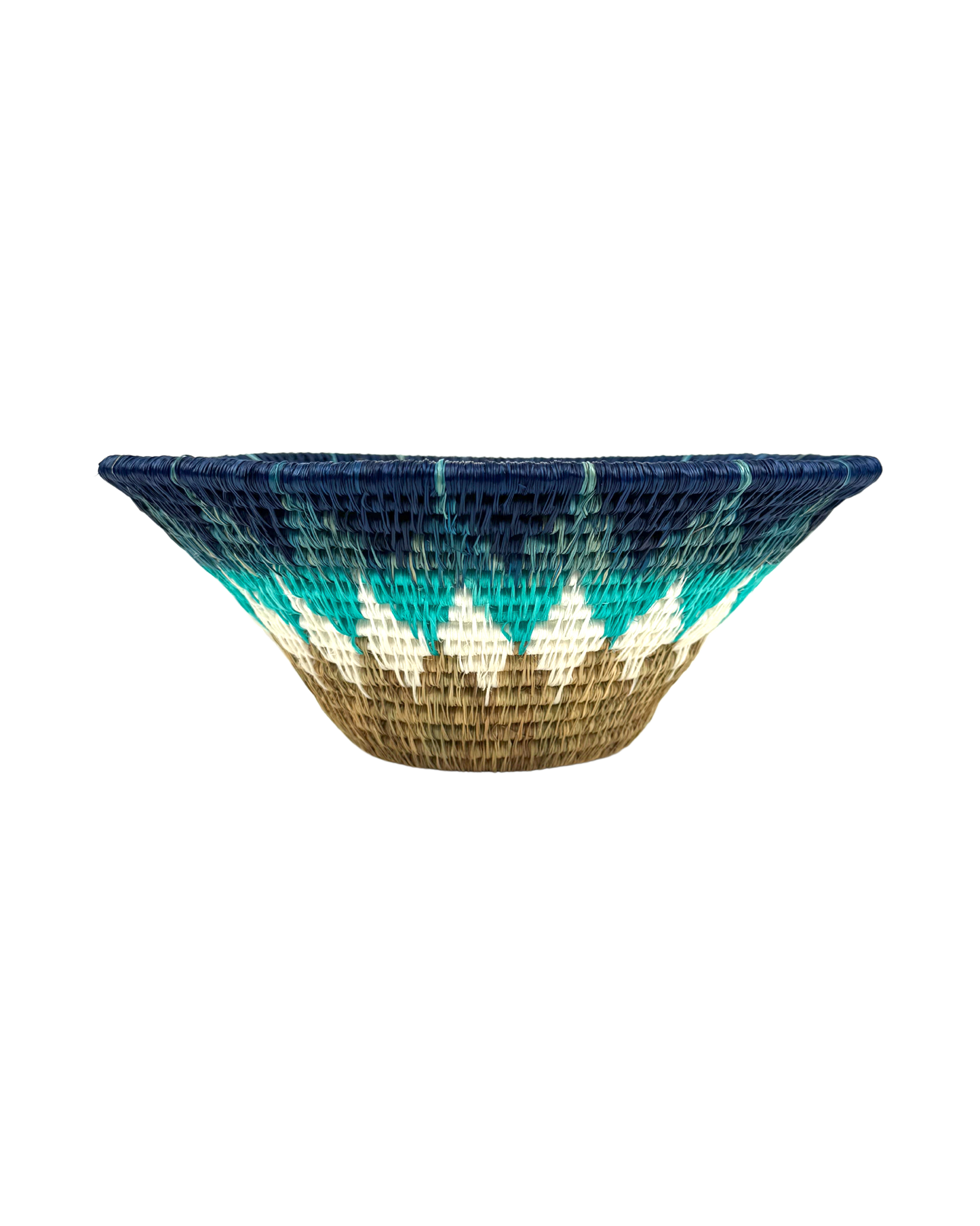 Banele 14" Bowl