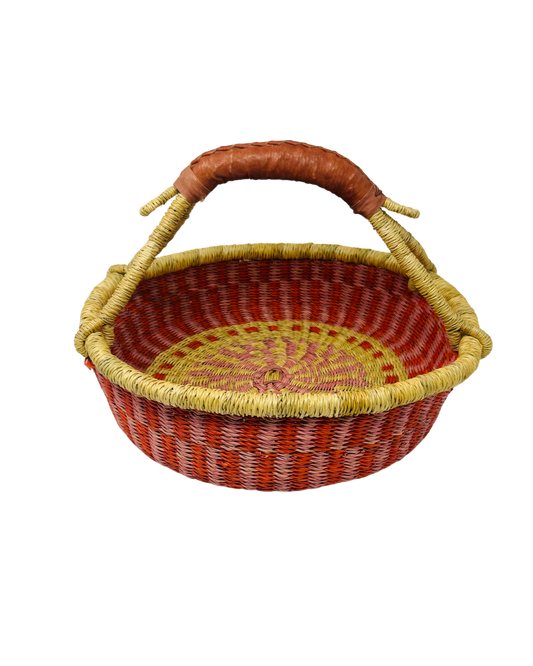 Wanja Bread Basket