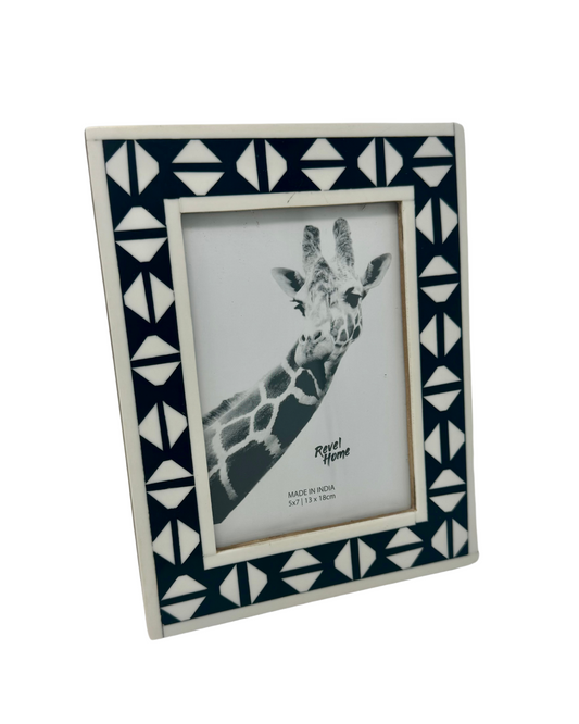 Fariha Tabletop Picture Frame (5x7)