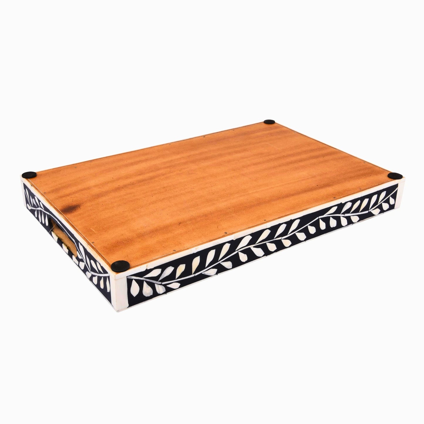 Alhambra Grande Pattern Tray(11x17)