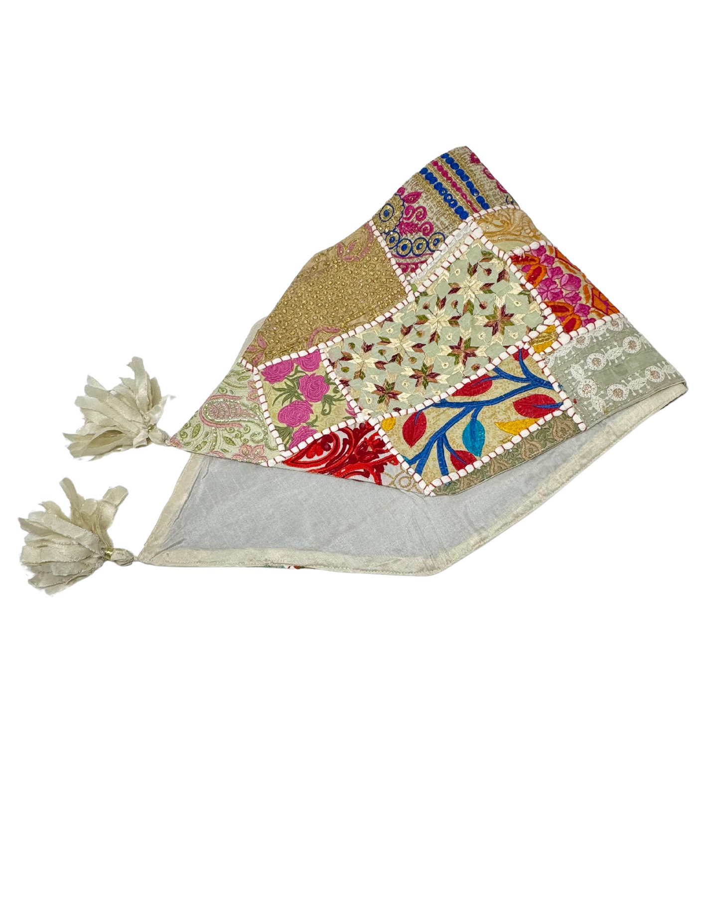 Mahika Table Runner