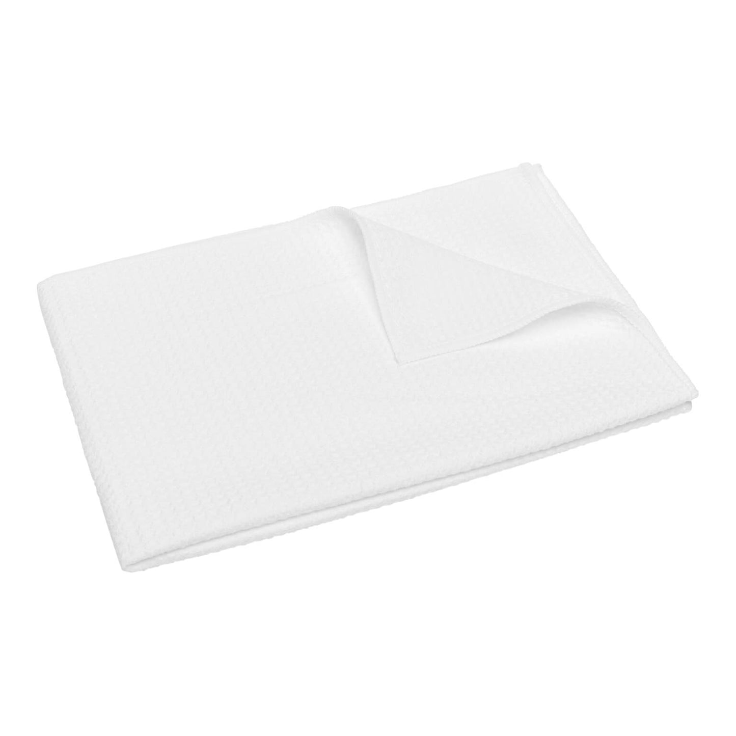 It's Mahjong Time Kitchen Hand Towel