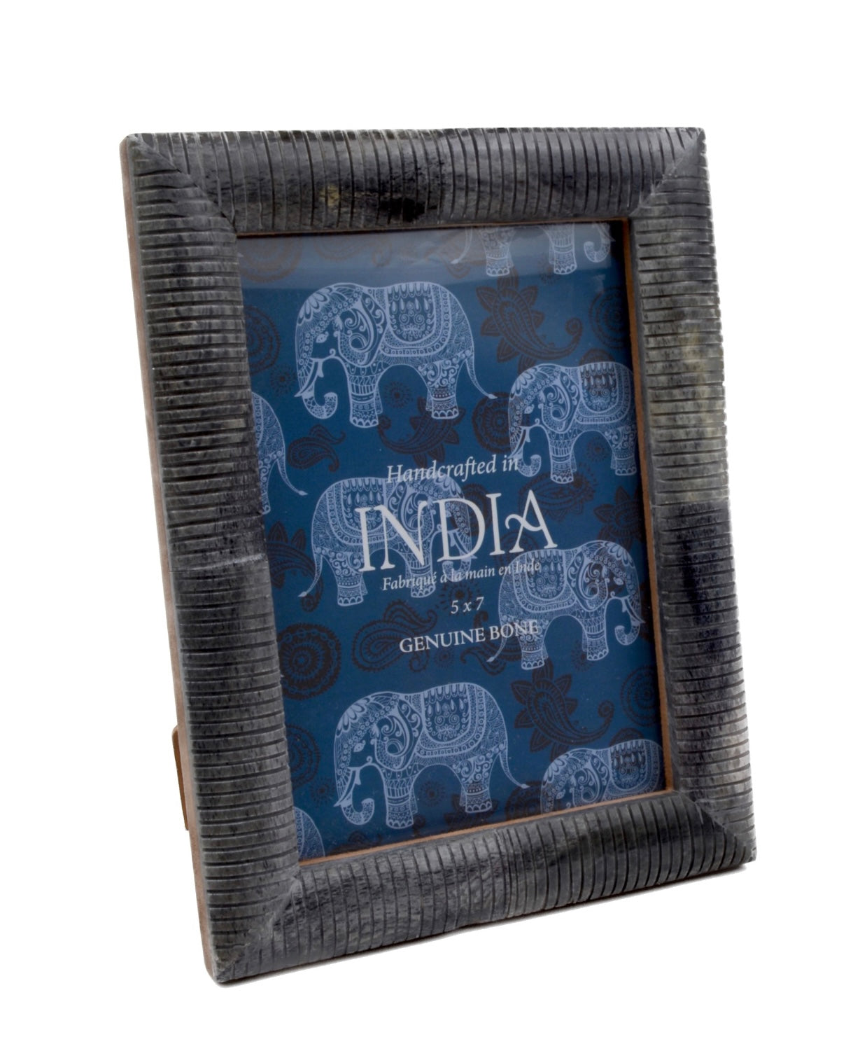 Chanda Tabletop Picture Frame (5x7)