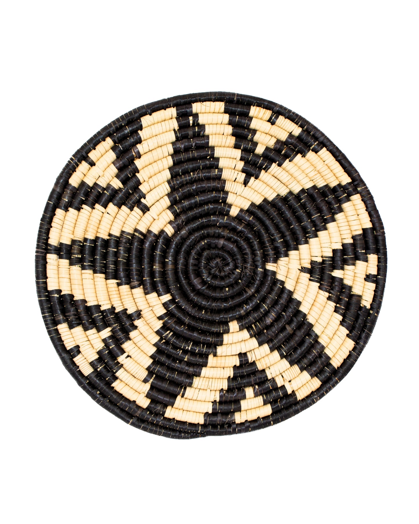 African Zulu Trivet