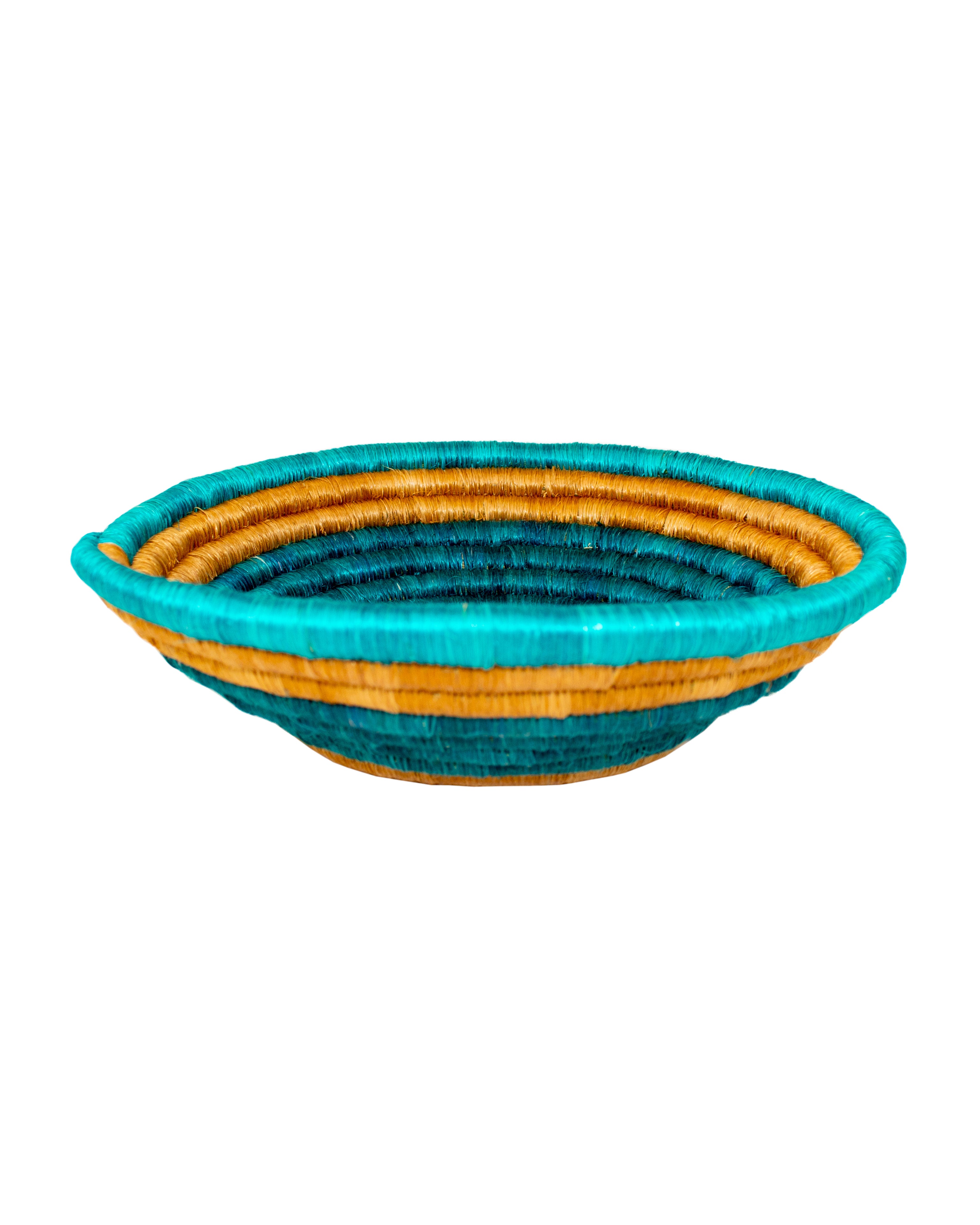 Handmade Rwandan sale Bowl