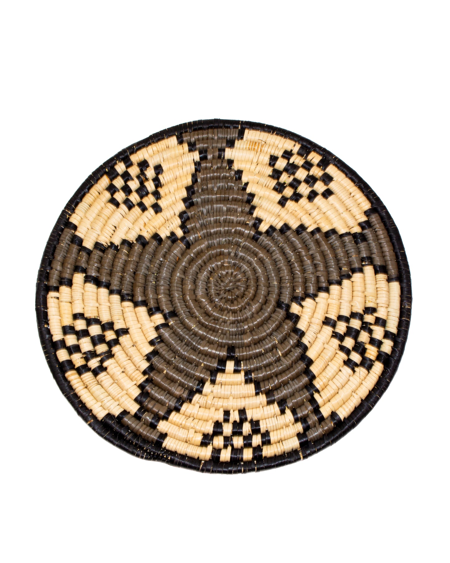 African Zulu Trivet